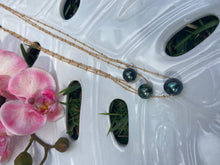 Load image into Gallery viewer, Nalo necklace