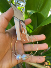 Load image into Gallery viewer, Tegan earrings