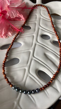 Load image into Gallery viewer, Kiholo Necklace