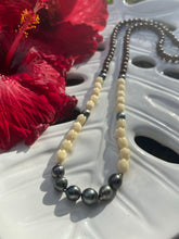 Load image into Gallery viewer, Lanaka Necklace