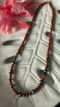 Load image into Gallery viewer, Makapu’u Necklace