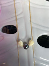 Load image into Gallery viewer, Malina Necklace