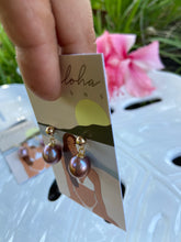 Load image into Gallery viewer, Mona Earrings