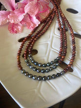 Load image into Gallery viewer, Kamuela Necklace