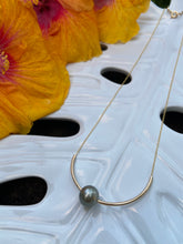 Load image into Gallery viewer, Piko Necklace