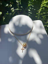Load image into Gallery viewer, Ha’aheo Necklace