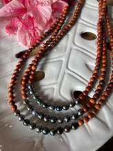 Load image into Gallery viewer, Meleana Necklace