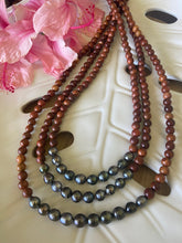 Load image into Gallery viewer, Kamuela Necklace