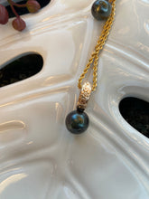 Load image into Gallery viewer, Aloha Luxe Necklace