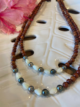Load image into Gallery viewer, Puako Necklace