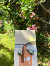 Load image into Gallery viewer, Melani Earrings