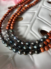 Load image into Gallery viewer, Meleana Necklace