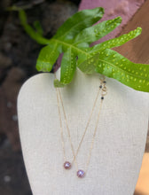Load image into Gallery viewer, Tahiti necklace