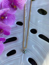 Load image into Gallery viewer, Luxe Necklace