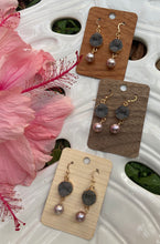 Load image into Gallery viewer, Havana Earrings