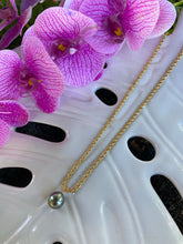 Load image into Gallery viewer, Luxe Necklace
