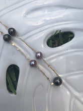 Load image into Gallery viewer, Makala necklace