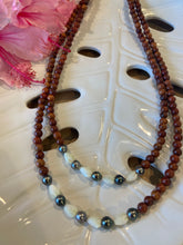Load image into Gallery viewer, Puako Necklace