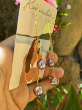 Load image into Gallery viewer, Laura Earrings