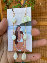 Load image into Gallery viewer, Arianna earrings
