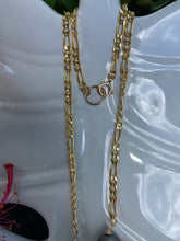 Load image into Gallery viewer, Keana Necklace