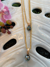 Load image into Gallery viewer, Aloha Luxe Necklace