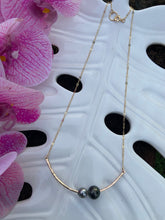 Load image into Gallery viewer, Hi’iaka Necklace