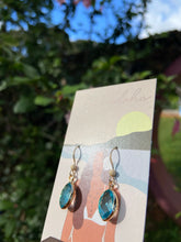 Load image into Gallery viewer, Emma Earrings