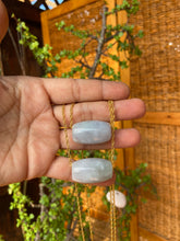 Load image into Gallery viewer, Burma Jade necklaces