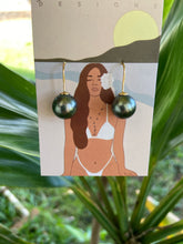 Load image into Gallery viewer, Melani Earrings
