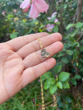 Load image into Gallery viewer, Ku’uipo Necklace