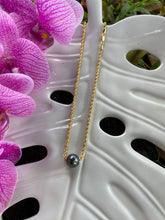 Load image into Gallery viewer, Maliko necklace 16”