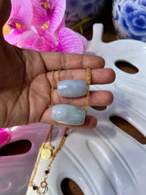 Load image into Gallery viewer, Burma Jade necklaces