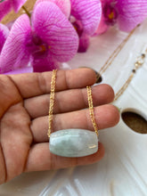 Load image into Gallery viewer, Kaeiwa Necklace