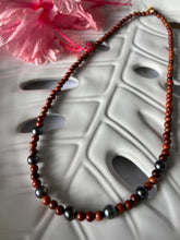 Load image into Gallery viewer, Makapu’u Necklace