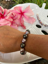 Load image into Gallery viewer, Pauahi Bracelet