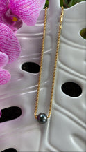 Load image into Gallery viewer, Maliko necklace 16”
