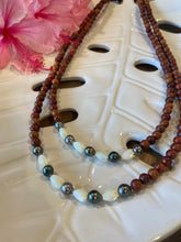 Load image into Gallery viewer, Puako Necklace