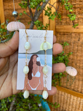 Load image into Gallery viewer, Arianna earrings