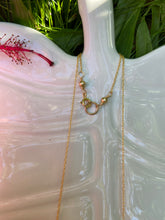 Load image into Gallery viewer, Olivia Necklace
