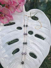 Load image into Gallery viewer, Makala necklace