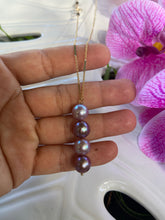 Load image into Gallery viewer, Breeanna necklace