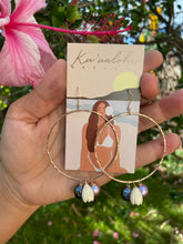 Load image into Gallery viewer, Ioane Earrings