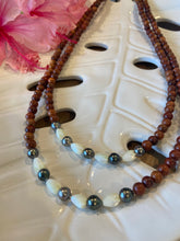 Load image into Gallery viewer, Puako Necklace