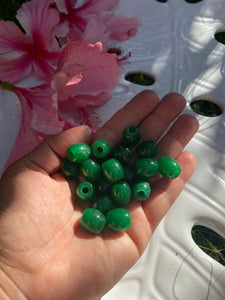 Wholesale Jade
