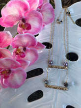 Load image into Gallery viewer, Manoa necklace