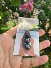 Load image into Gallery viewer, Luana Necklace